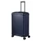 Kovček TRAVELITE MILLENNIUM L NAVADE