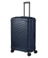 Kovček TRAVELITE MILLENNIUM L NAVADE