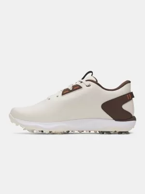 Moški čevlji UNDER ARMOUR DRIVE FADE 2 6006120-279 RJAVA