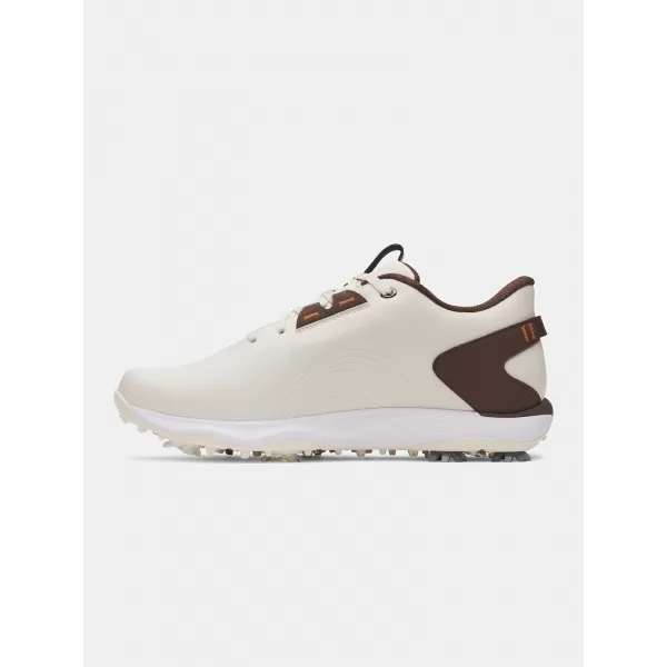  Moški čevlji UNDER ARMOUR DRIVE FADE 2 6006120-279 RJAVA 