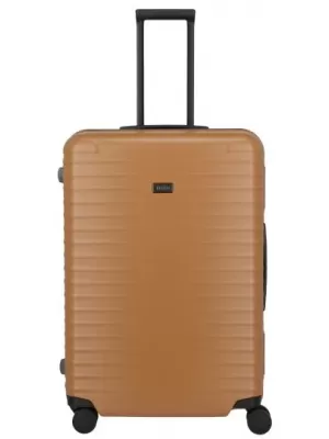 Vgrajeni kovček TITAN Overseas S23 KANJONSKI BRON