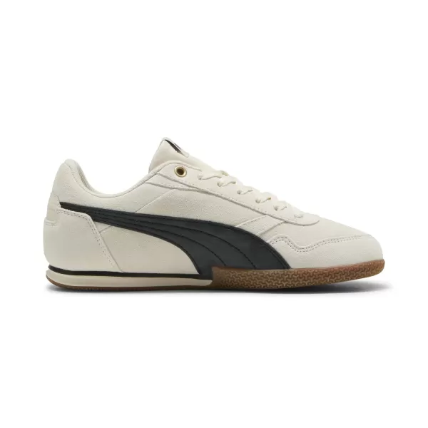  Ženski čevlji PUMA BELLA DONNA SD 402673_02 ALPINE SNOW/ ALPSKI SNEG/PUMA ČRNA 
