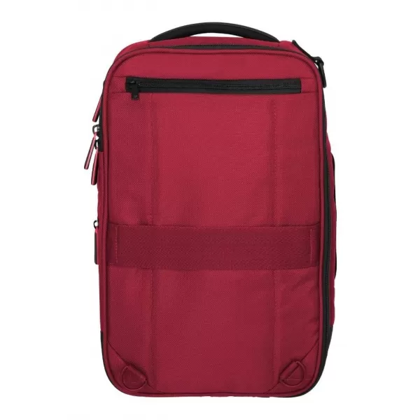  Nahrbtnik TRAVELITE Crosslite 5.0 Board bag/Backpack S IZD 