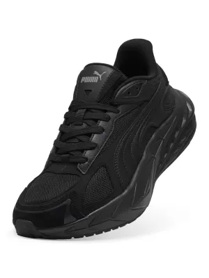 Škornji PUMA HYPNOTIC LS 2 404714_01 ČRNA PUMA/ČRNA PUMA