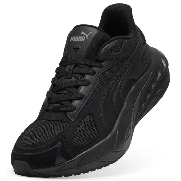  Škornji PUMA HYPNOTIC LS 2 404714_01 ČRNA PUMA/ČRNA PUMA 
