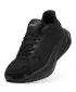 Škornji PUMA HYPNOTIC LS 2 404714_01 ČRNA PUMA/ČRNA PUMA