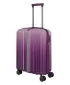 Kovček TRAVELITE Lascana Edition S Purple Degrade VIJOLIČNI GRADIENT
