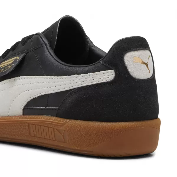  Škornji PUMA PALERMO LTH 396464_03 PUMA ČRNA/PERESNO SIVA/GUMI 