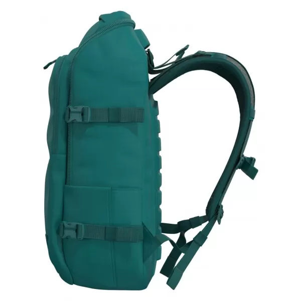  Nahrbtnik CABINZERO Adv Pro 32L KERALA ZELENA 
