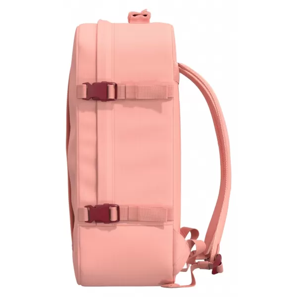  Nahrbtnik CABINZERO Classic 44L MAKRON ROZA 