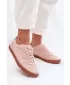 Ženske superge BIG STAR TT274359 PINK Big Star Shoes