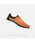 Moške superge GEOX SPHERICA ACTIF X1 G014569 ORANŽNA
