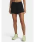 Ženske kratke hlače UNDER ARMOUR UA VANISH WOVEN 5IN SHORTS 6009966-008 ČRNA