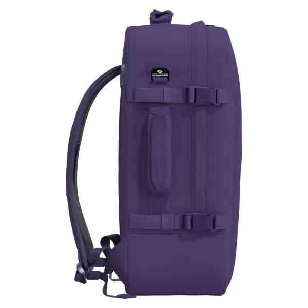  Nahrbtnik CABINZERO Classic 44L SOLATION SKY 