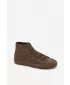 Moške superge BIG STAR OO174250 GREEN Big Star Shoes