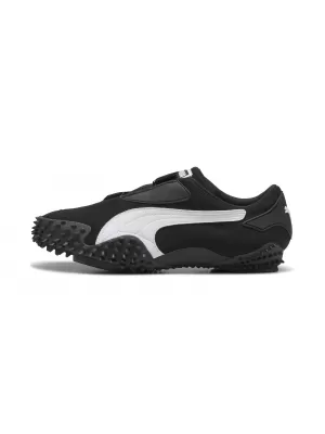 Superge PUMA MOSTRO OG PRIME PUMA ČRNA/PUMA BELA