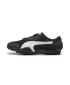 Superge PUMA MOSTRO OG PRIME PUMA ČRNA/PUMA BELA
