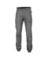 Hlače PENTAGON YPERO PANTS K05035 VOLČJA SIVA