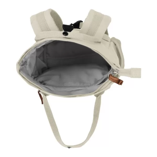  Nahrbtnik TRAVELITE BASICS SHORT HANDLE MINI UMAZANO BELA 