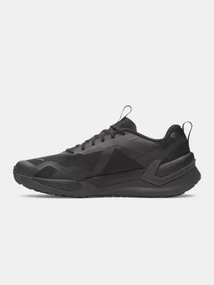 Moški čevlji UNDER ARMOUR REIGN XT 6005926-001 ČRNA