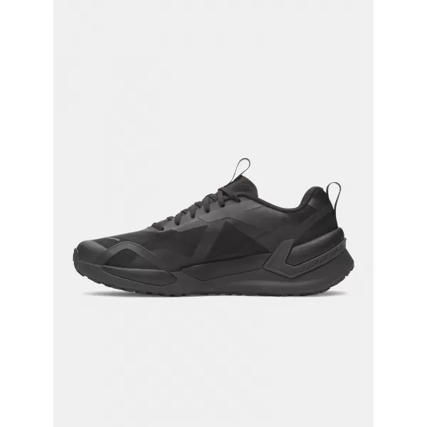 Moški čevlji UNDER ARMOUR REIGN XT 6005926-001 ČRNA 
