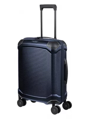 Kovček TRAVELITE Millennium S NAVADE