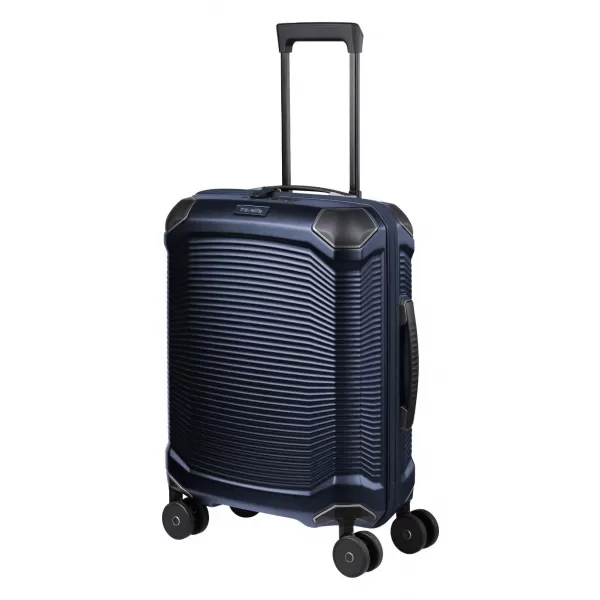  Kovček TRAVELITE Millennium S NAVADE 