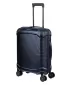 Kovček TRAVELITE Millennium S NAVADE
