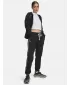 Ženski komplet UNDER ARMOUR UA RIVAL TRICOT TRACKSUIT HD 6001966-001 ČRNA