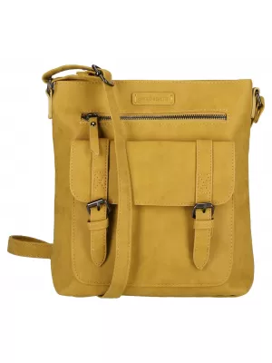 Torba ENRICO BENETTI Amy 66704 OKER