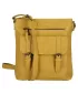 Torba ENRICO BENETTI Amy 66704 OKER