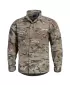 Moška jakna PENTAGON LYCOS K02023-MC MULTICAM