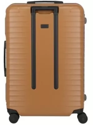 Vgrajeni kovček TITAN Overseas S23 KANJONSKI BRON