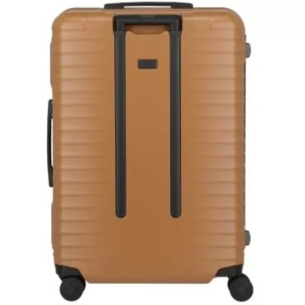  Vgrajeni kovček TITAN Overseas S23 KANJONSKI BRON 