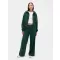 Ženske trenirke GAP LOGO SWEATPANTS 840026-01 GLOBOKI LOVEC