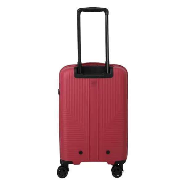  Kovček TRAVELITE Air Stripe S Slim IZD 