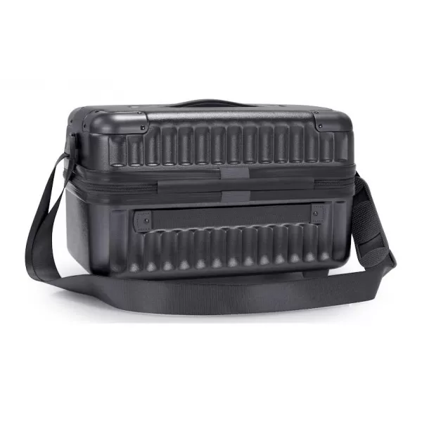  Kovček HEYS Luxe Beauty Case OROŽJE 