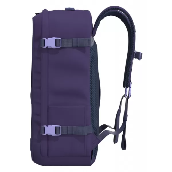  Nahrbtnik CABINZERO Classic Plus 42L SOLATION SKY 