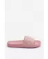 Ženski natikači BIG STAR LL274A157 PINK Big Star Shoes