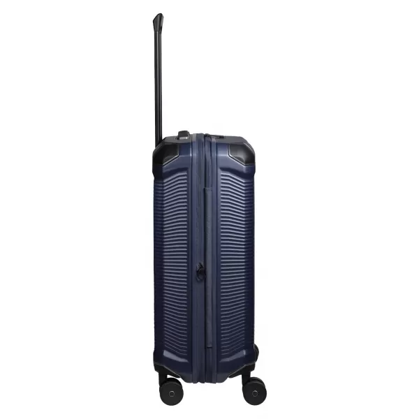  Kovček TRAVELITE Millennium M NAVADE 