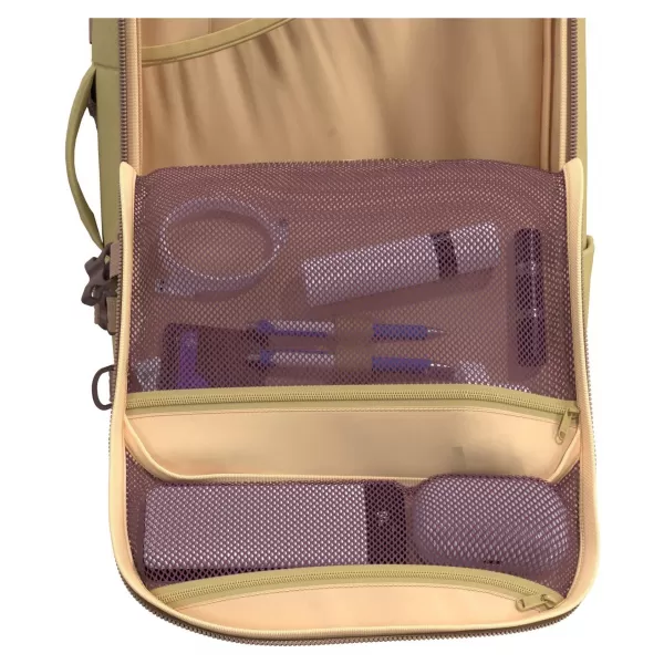  Nahrbtnik CABINZERO Adv 32L MESEČEV KAMEN 