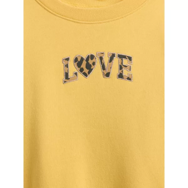  Otroški pulover GAP LOGO SWEATSHIRT 797741-00 LOVITI 