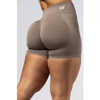 rjav
