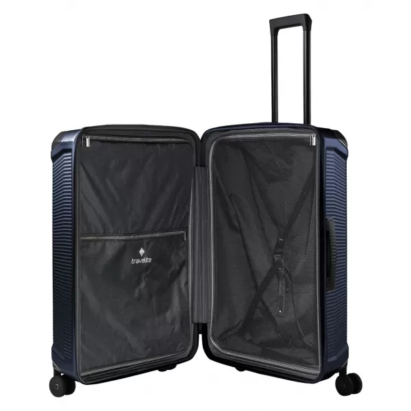  Kovček TRAVELITE MILLENNIUM L NAVADE 