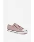 Moške superge BIG STAR DD174501 GREY Big Star Shoes