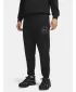 Moške trenirke UNDER ARMOUR 6014688-001 ČRNA