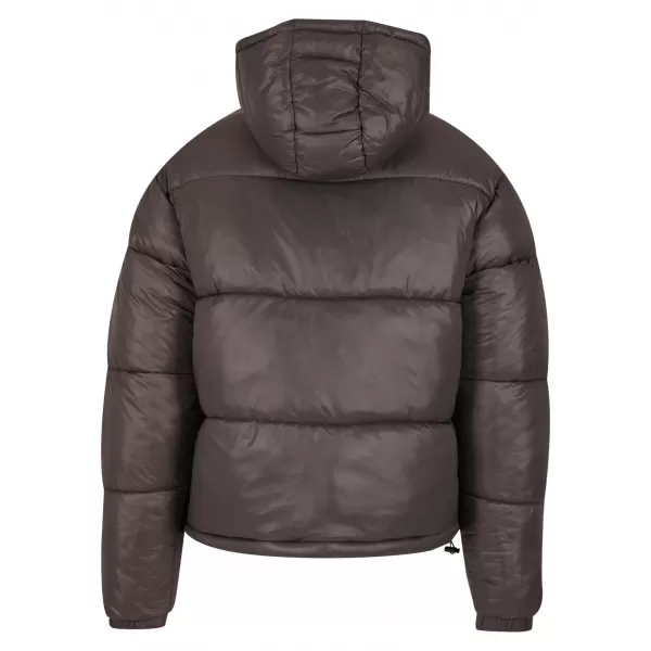  Moška jakna URBAN CLASSICS TB7585 MAGNET 