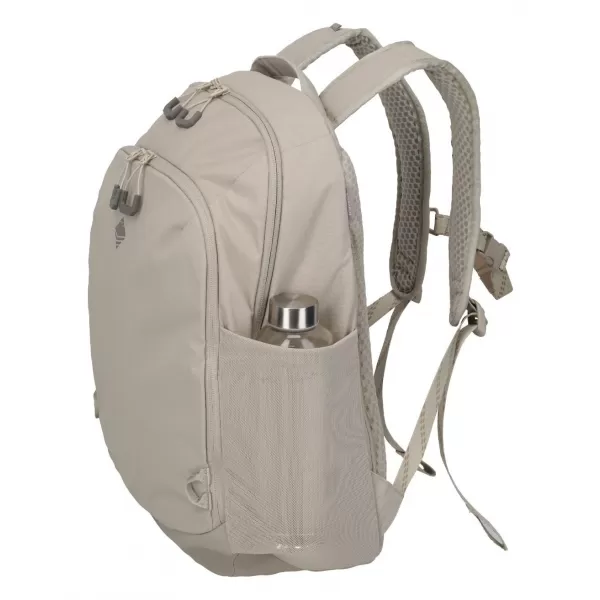  Nahrbtnik TRAVELITE Venture Line Backpack M PESEK 