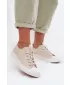 Ženske superge BIG STAR TT274387 BEIGE Big Star Shoes