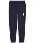 Moške hlače PUMA M X SAYSKY SWEAT PANT 527555-16 NOVA MORNARICA